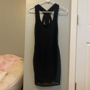BCBGeneration Dress